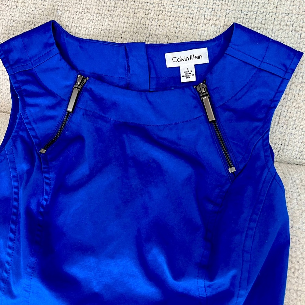 Women dress
